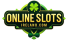 Online Slots Ireland - #1 Top Irish Real Mobile Online Slots Guide 2026