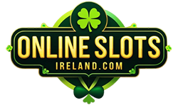 Online Slots Ireland - #1 Top Irish Real Mobile Online Slots Guide 2026